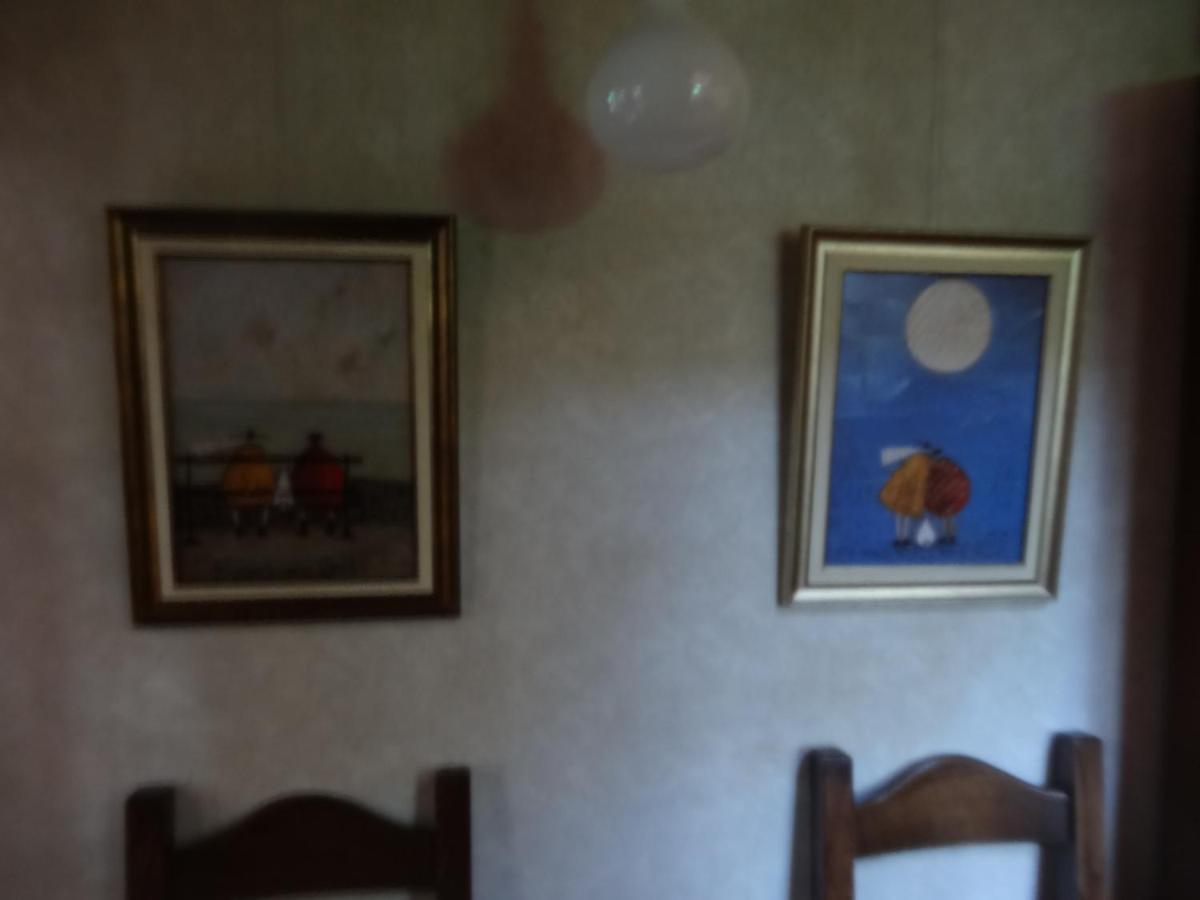 Gasthof Arutany Nasu Εξωτερικό φωτογραφία