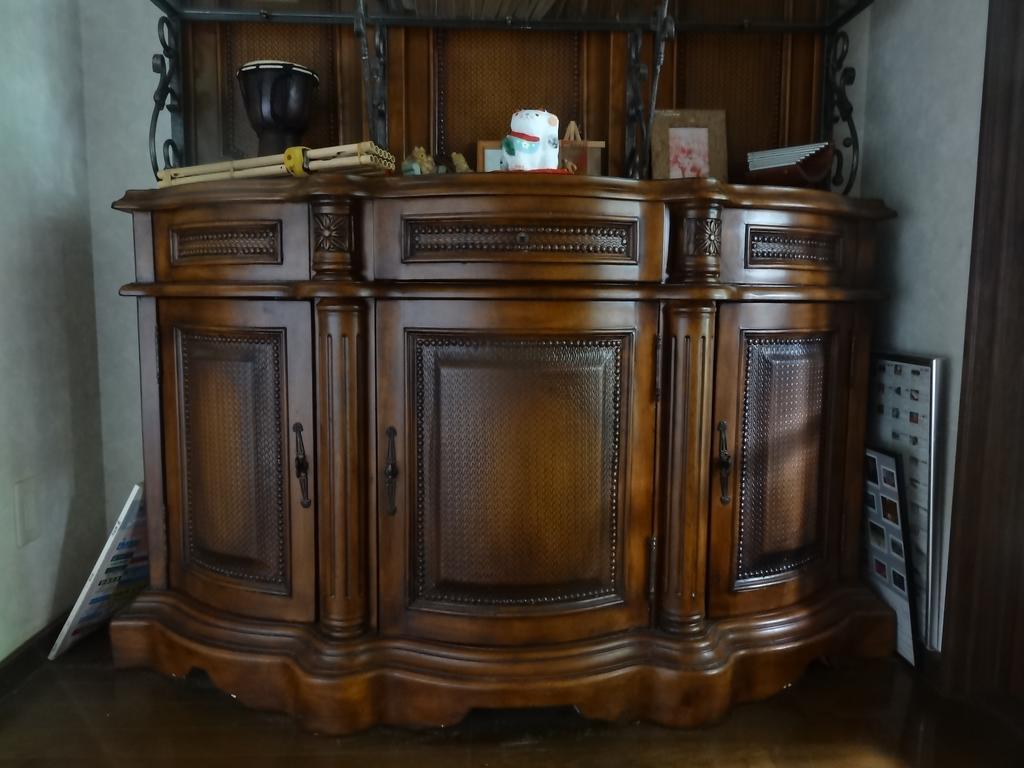 Gasthof Arutany Nasu Εξωτερικό φωτογραφία